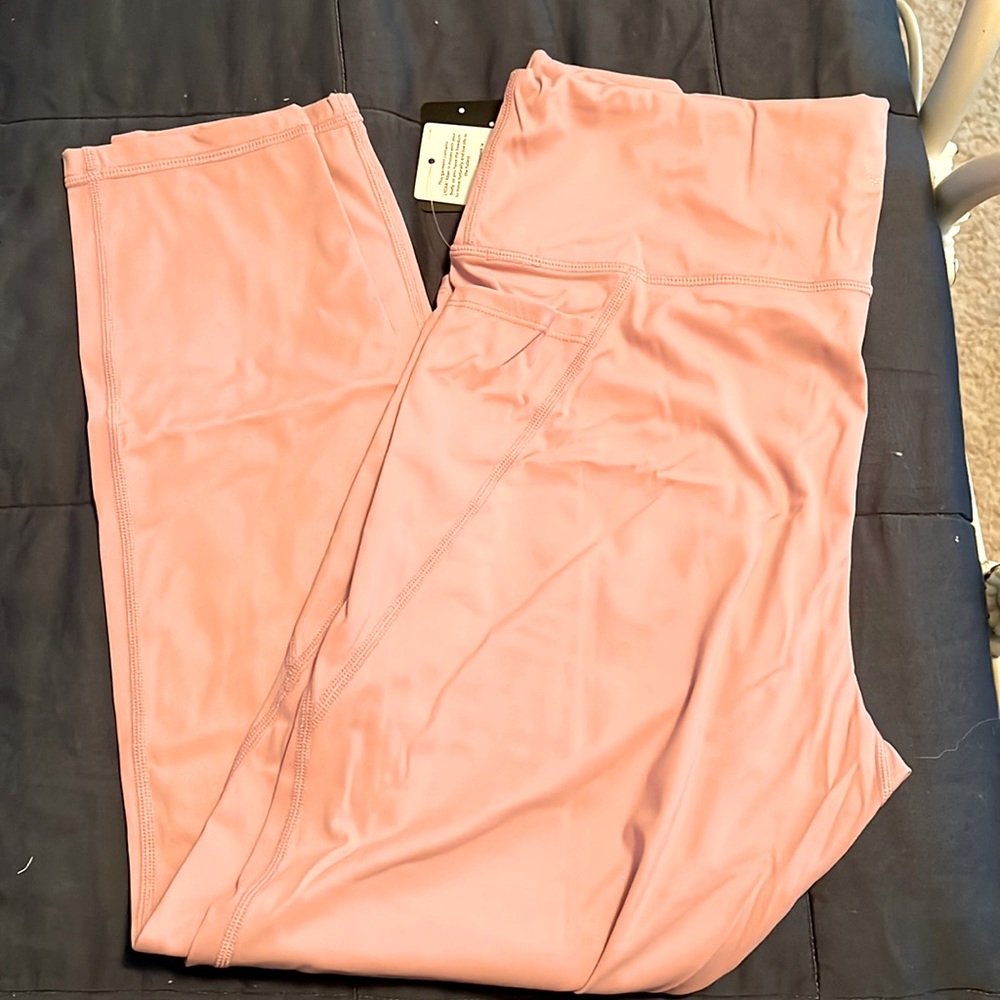 Brand new leggings